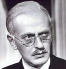 As Georges St Clair